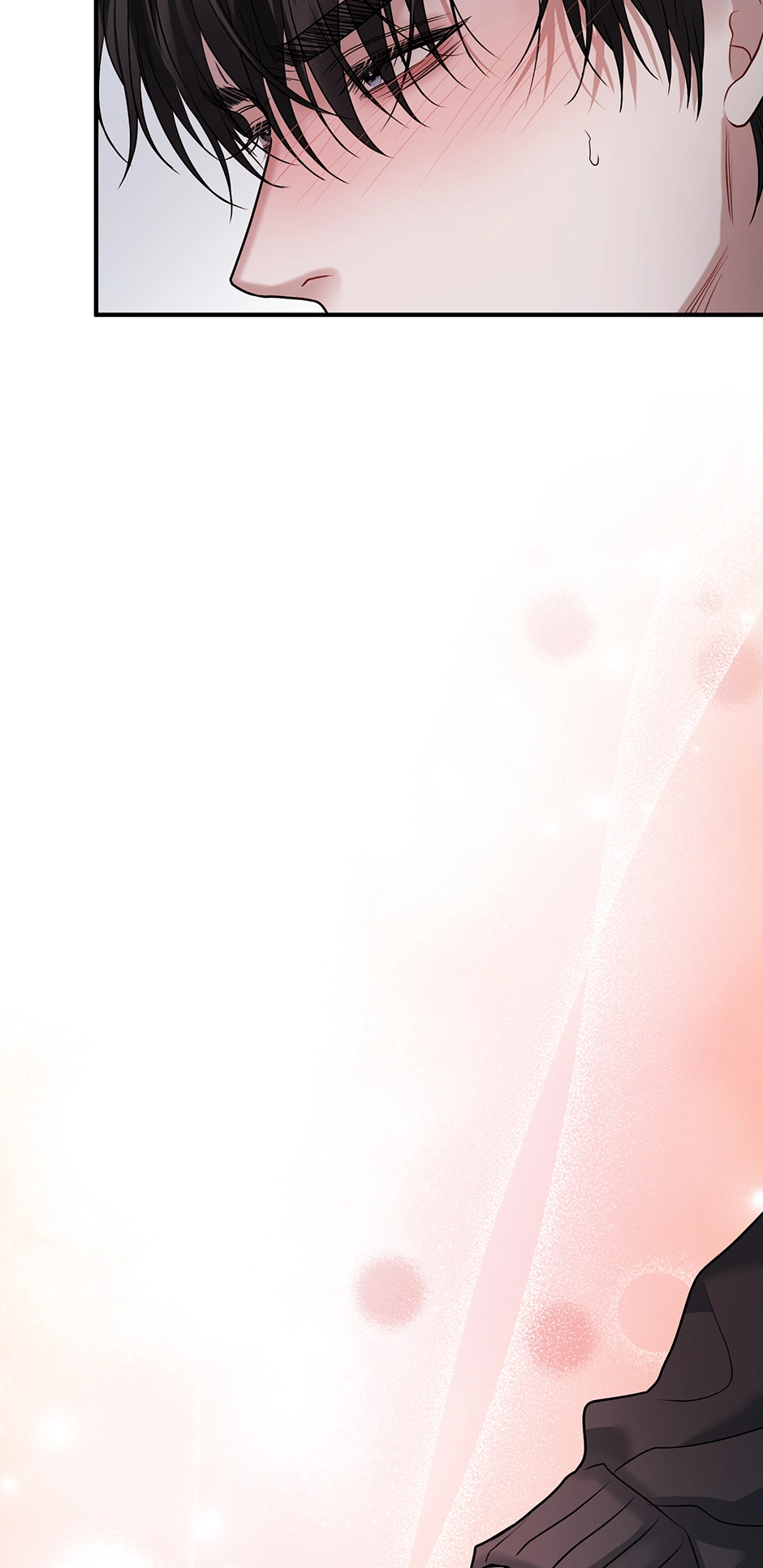 Read Unlocking a Cozy Captivity chapter 25 image 83 on Lezhin