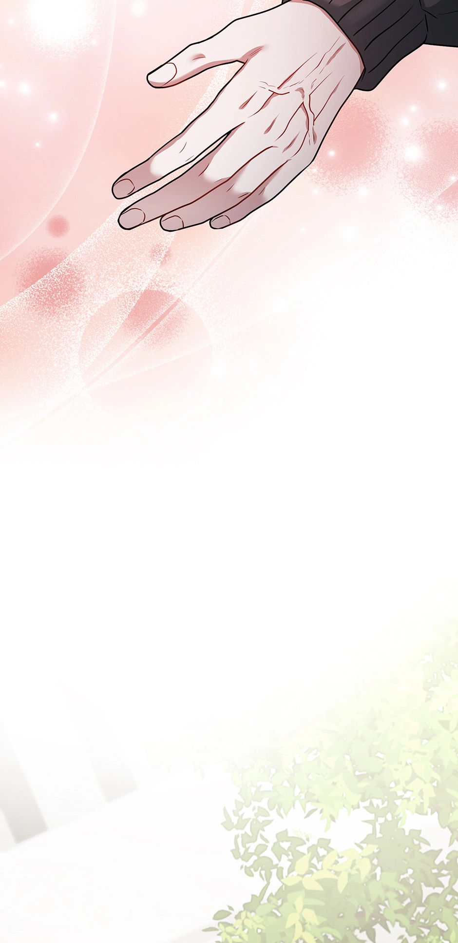 Read Unlocking a Cozy Captivity chapter 25 image 84 on Lezhin