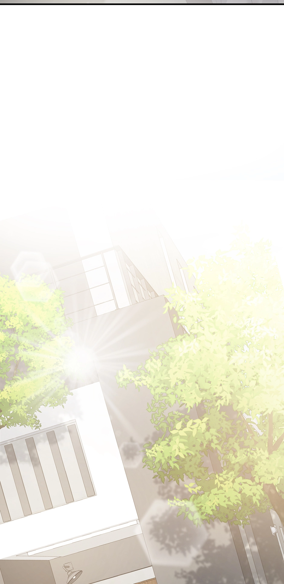 Read Unlocking a Cozy Captivity chapter 25 image 86 on Lezhin