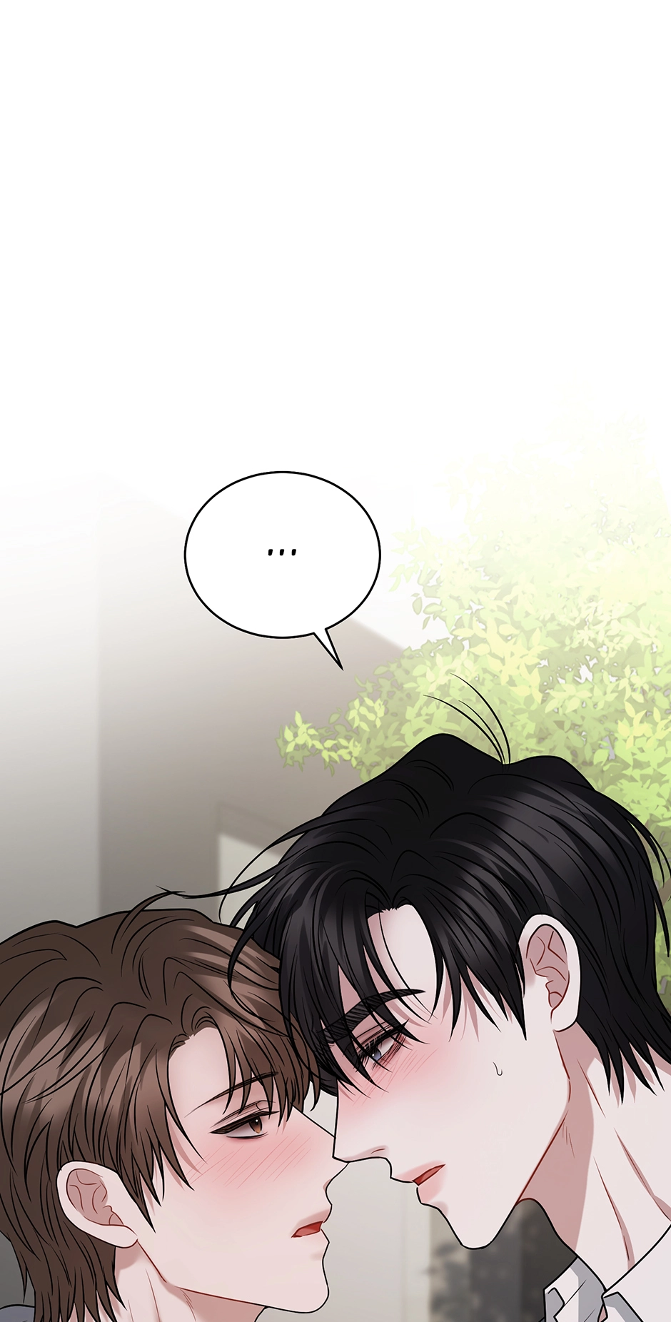 Read Unlocking a Cozy Captivity chapter 25 image 89 on Lezhin