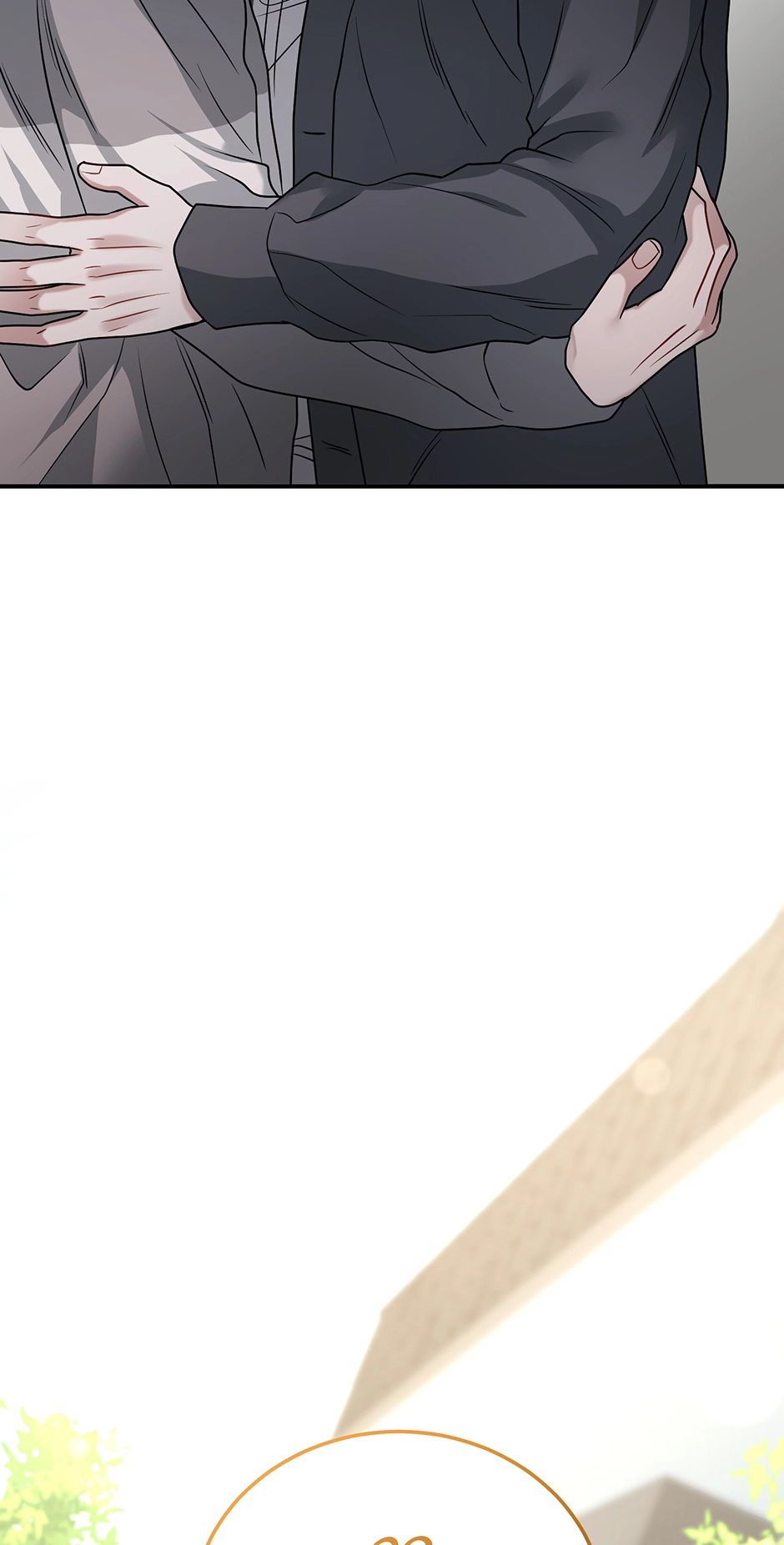 Read Unlocking a Cozy Captivity chapter 25 image 93 on Lezhin
