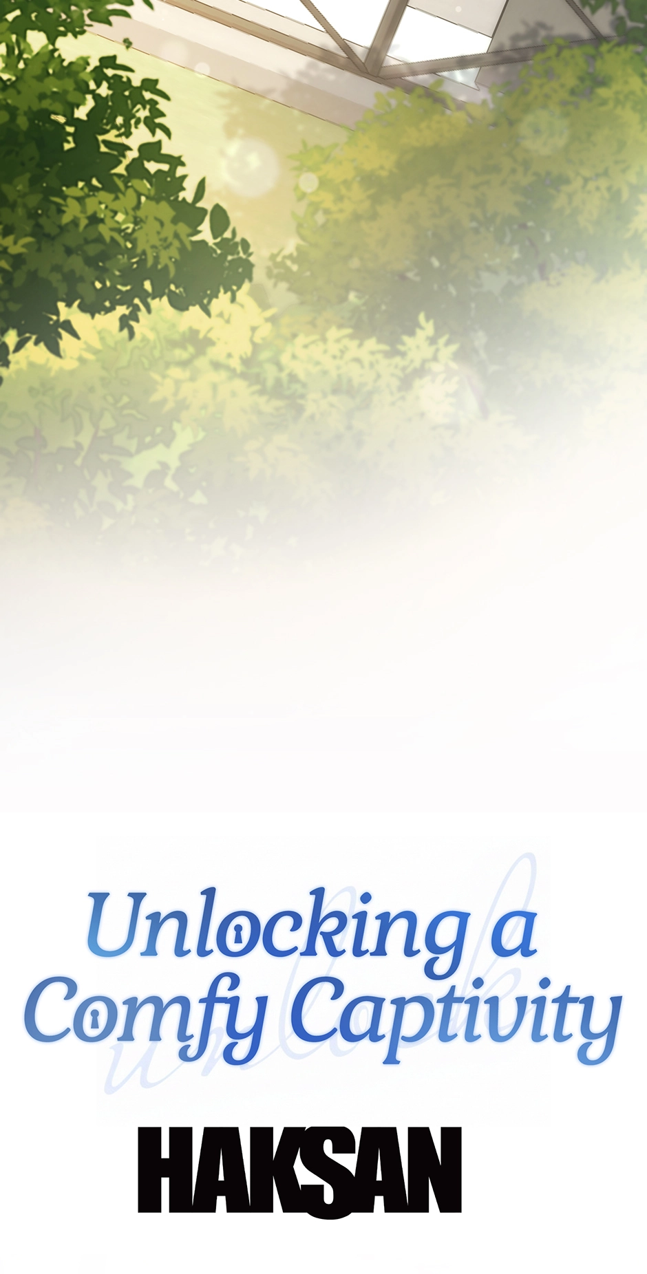 Read Unlocking a Cozy Captivity chapter 25 image 95 on Lezhin
