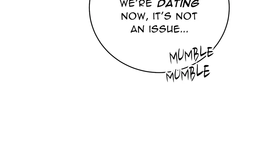 Read Unlocking a Cozy Captivity chapter 27 image 103 on Lezhin