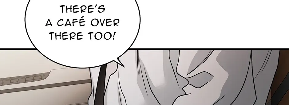 Read Unlocking a Cozy Captivity chapter 27 image 11 on Lezhin
