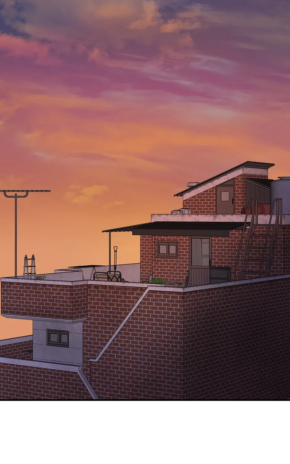 Read Unlocking a Cozy Captivity chapter 27 image 112 on Lezhin
