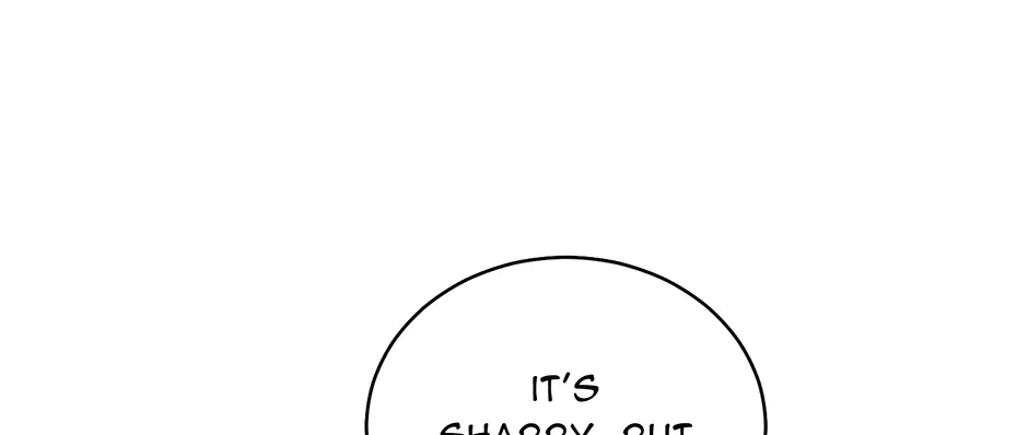 Read Unlocking a Cozy Captivity chapter 27 image 113 on Lezhin