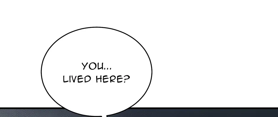 Read Unlocking a Cozy Captivity chapter 27 image 115 on Lezhin