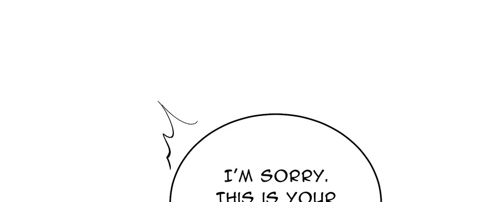 Read Unlocking a Cozy Captivity chapter 27 image 117 on Lezhin