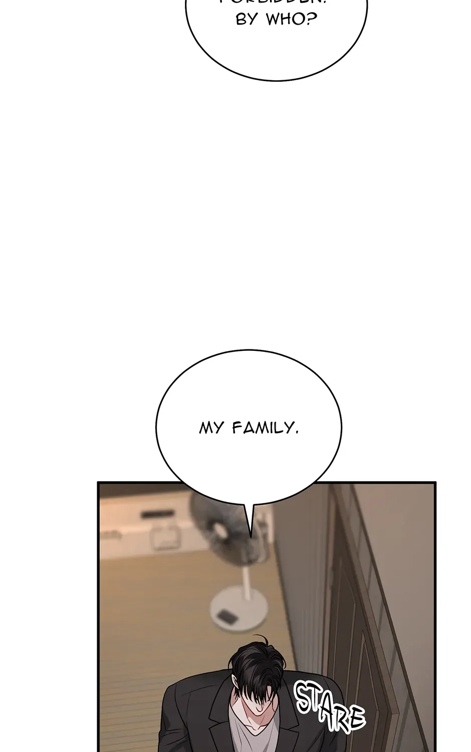 Read Unlocking a Cozy Captivity chapter 27 image 122 on Lezhin