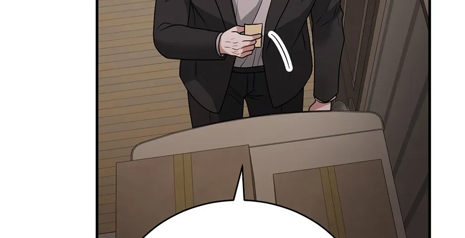 Read Unlocking a Cozy Captivity chapter 27 image 123 on Lezhin