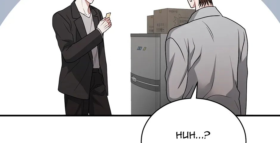Read Unlocking a Cozy Captivity chapter 27 image 125 on Lezhin