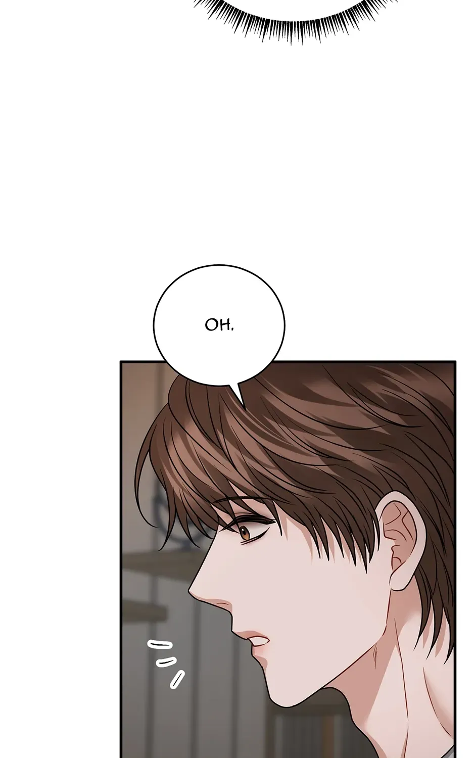 Read Unlocking a Cozy Captivity chapter 27 image 128 on Lezhin