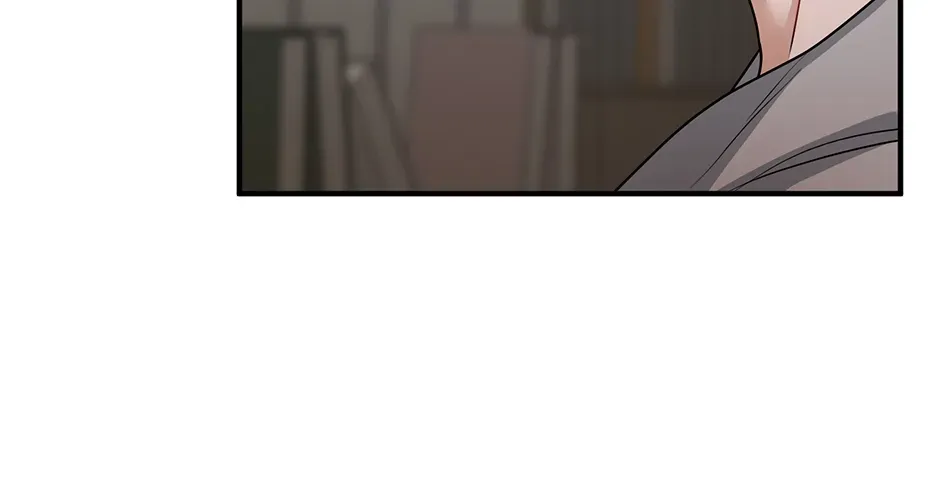 Read Unlocking a Cozy Captivity chapter 27 image 129 on Lezhin