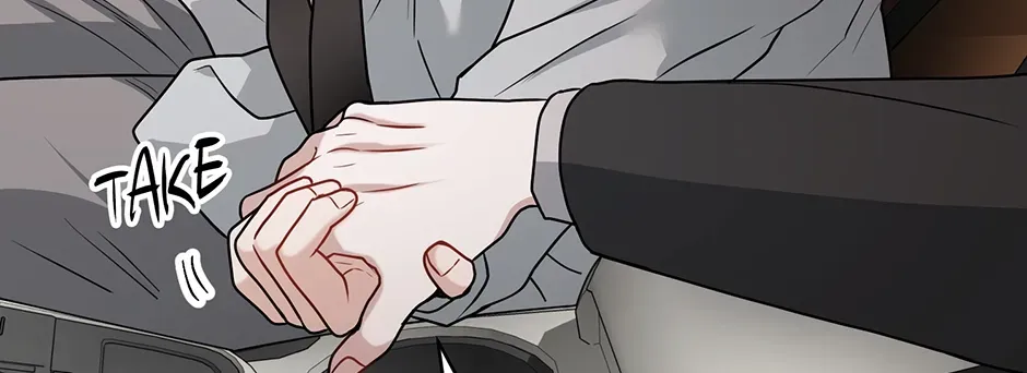 Read Unlocking a Cozy Captivity chapter 27 image 13 on Lezhin