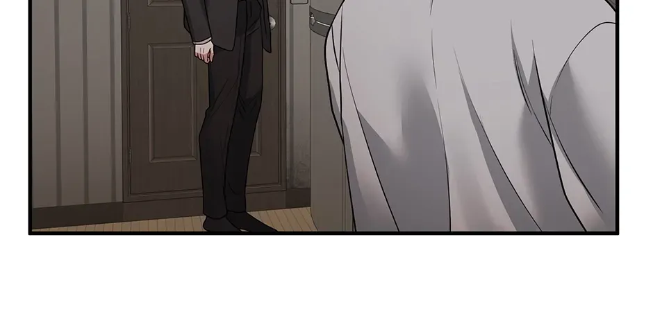 Read Unlocking a Cozy Captivity chapter 27 image 131 on Lezhin