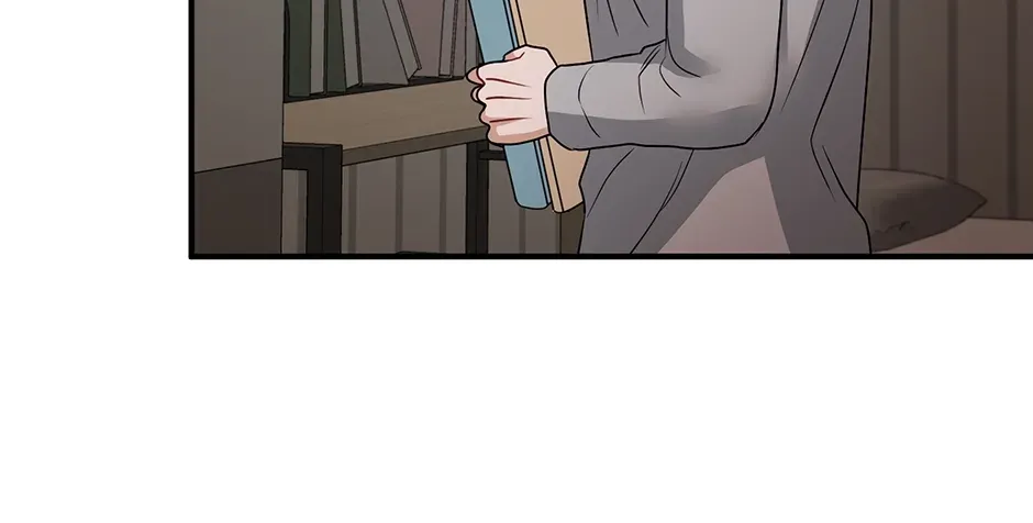 Read Unlocking a Cozy Captivity chapter 27 image 135 on Lezhin