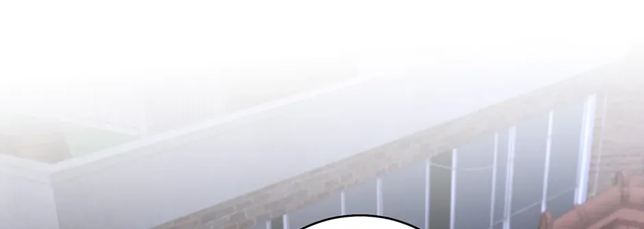 Read Unlocking a Cozy Captivity chapter 27 image 137 on Lezhin