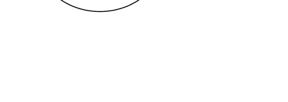 Read Unlocking a Cozy Captivity chapter 27 image 139 on Lezhin