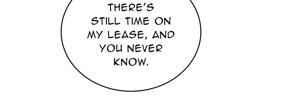 Read Unlocking a Cozy Captivity chapter 27 image 141 on Lezhin