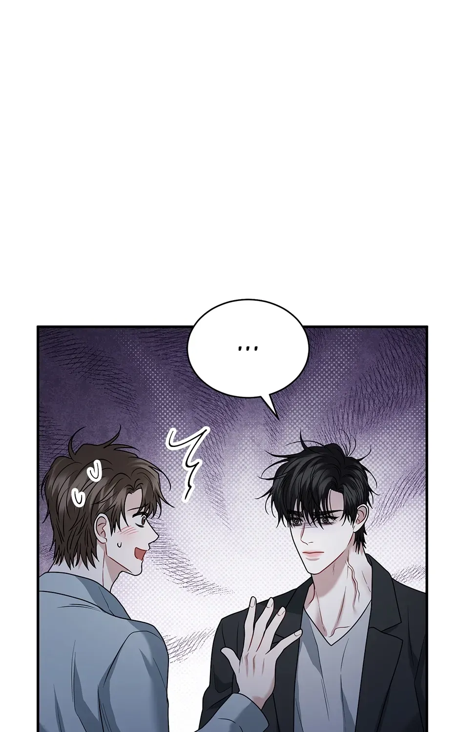 Read Unlocking a Cozy Captivity chapter 27 image 142 on Lezhin