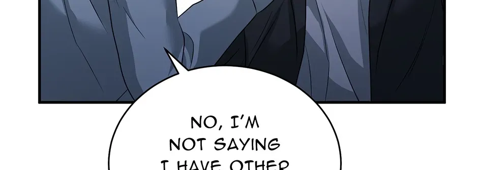 Read Unlocking a Cozy Captivity chapter 27 image 143 on Lezhin