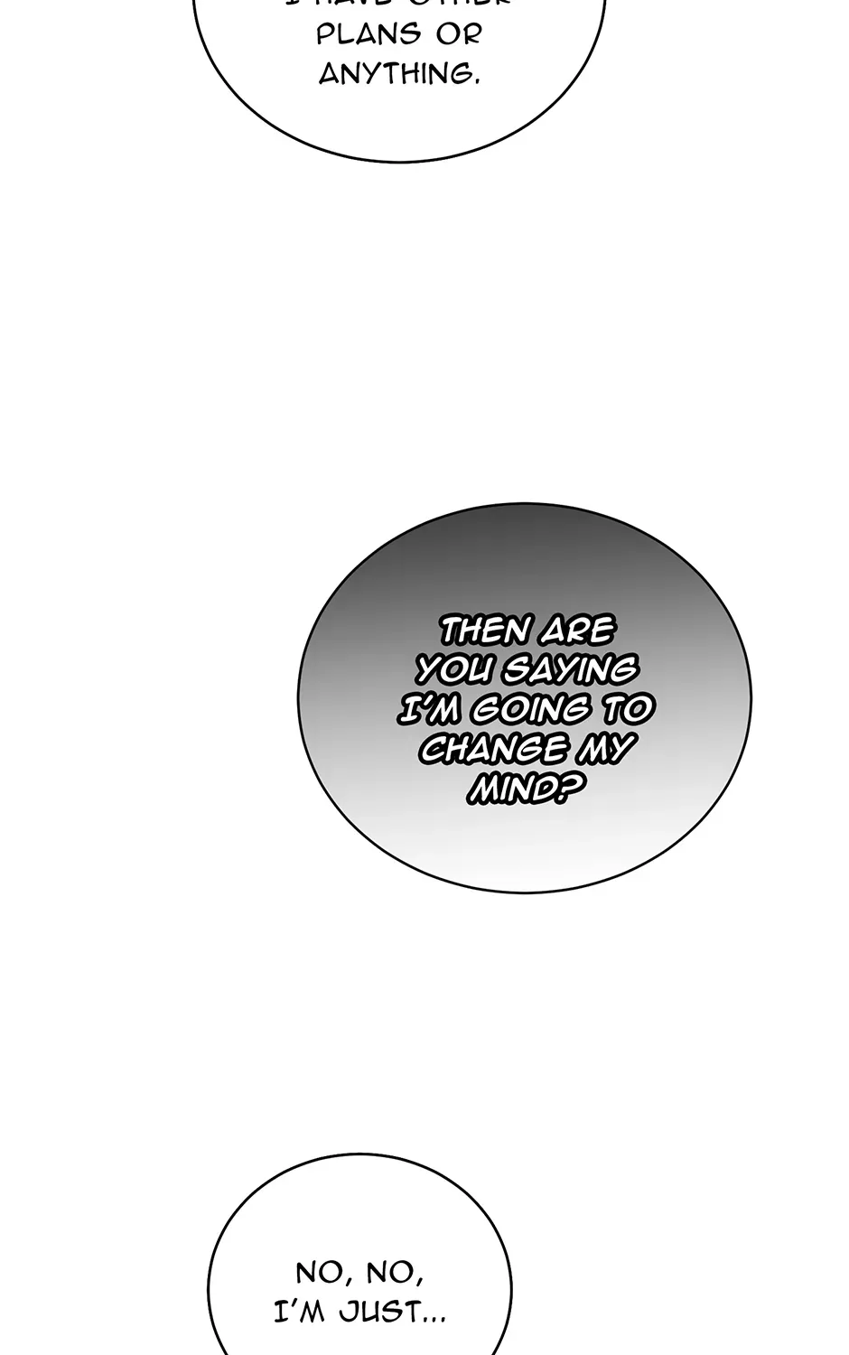 Read Unlocking a Cozy Captivity chapter 27 image 144 on Lezhin