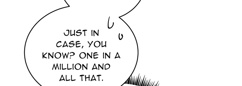 Read Unlocking a Cozy Captivity chapter 27 image 145 on Lezhin