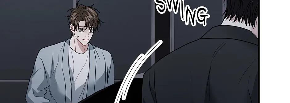 Read Unlocking a Cozy Captivity chapter 27 image 147 on Lezhin