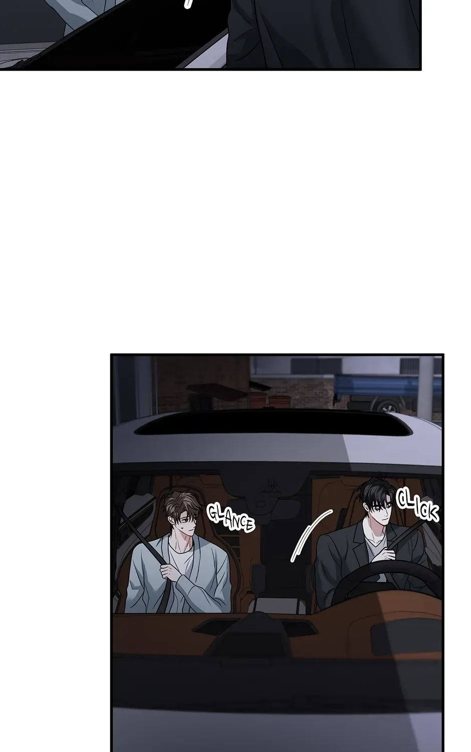 Read Unlocking a Cozy Captivity chapter 27 image 148 on Lezhin