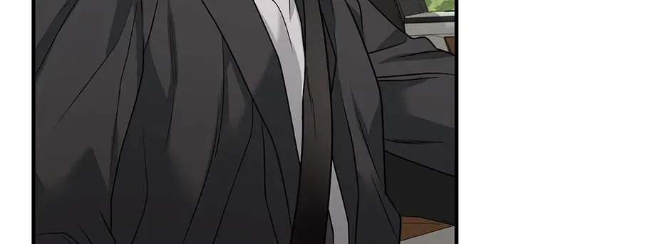 Read Unlocking a Cozy Captivity chapter 27 image 15 on Lezhin