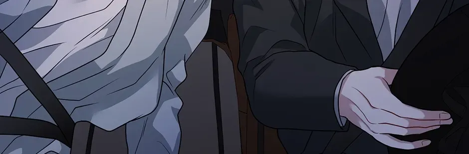 Read Unlocking a Cozy Captivity chapter 27 image 153 on Lezhin