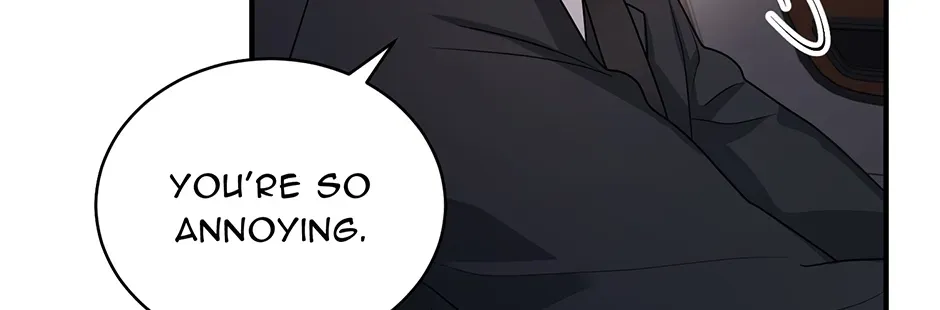 Read Unlocking a Cozy Captivity chapter 27 image 155 on Lezhin