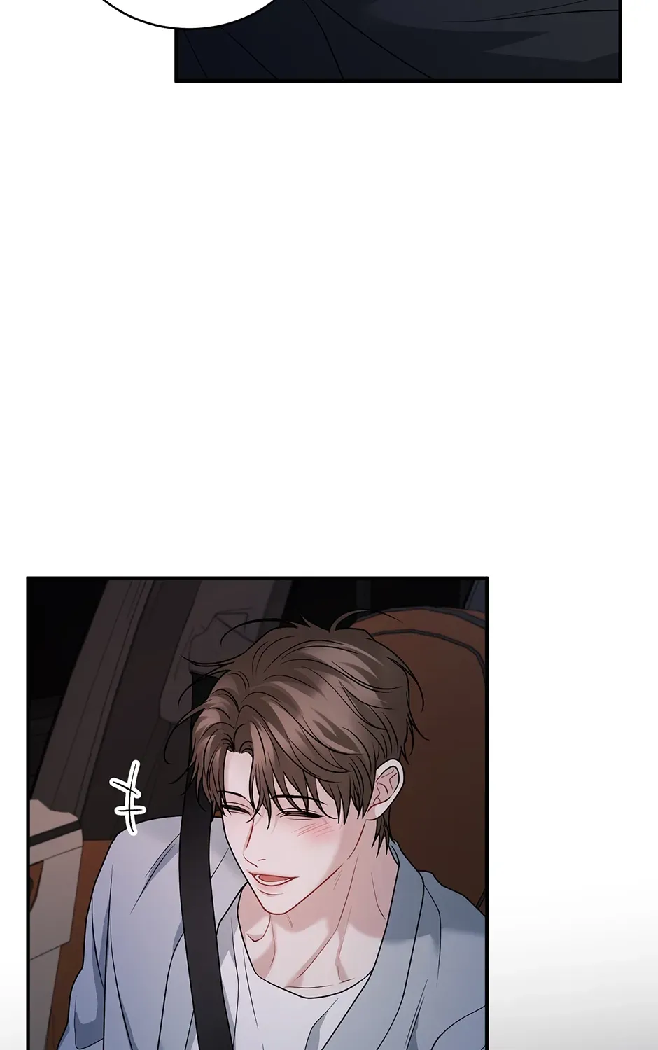 Read Unlocking a Cozy Captivity chapter 27 image 156 on Lezhin