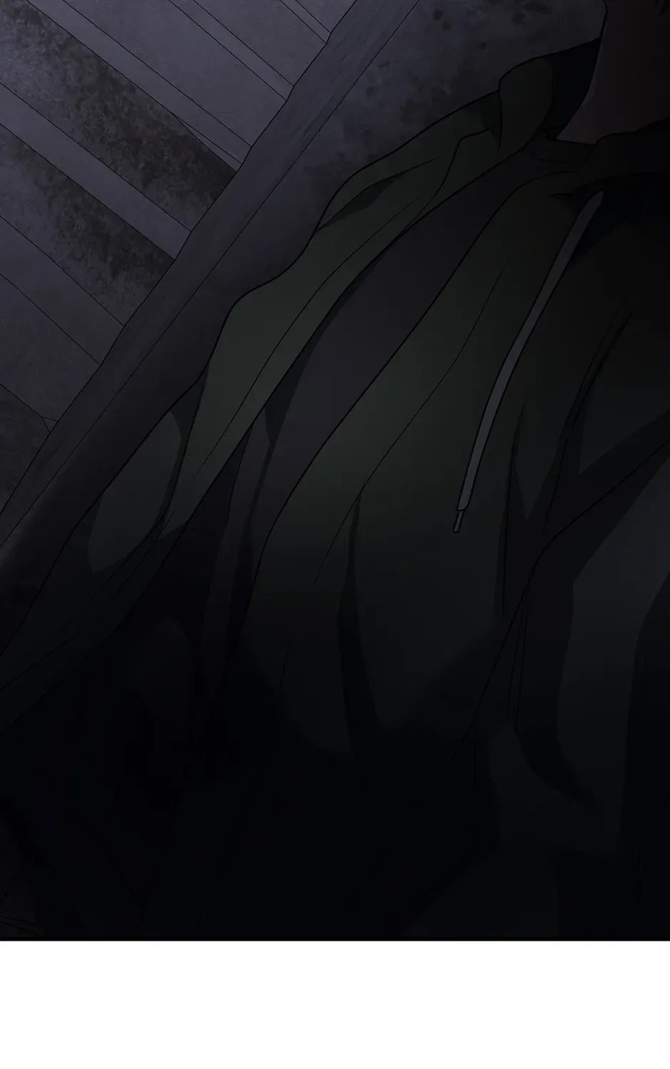 Read Unlocking a Cozy Captivity chapter 27 image 160 on Lezhin