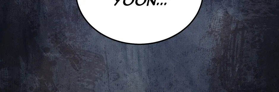 Read Unlocking a Cozy Captivity chapter 27 image 163 on Lezhin