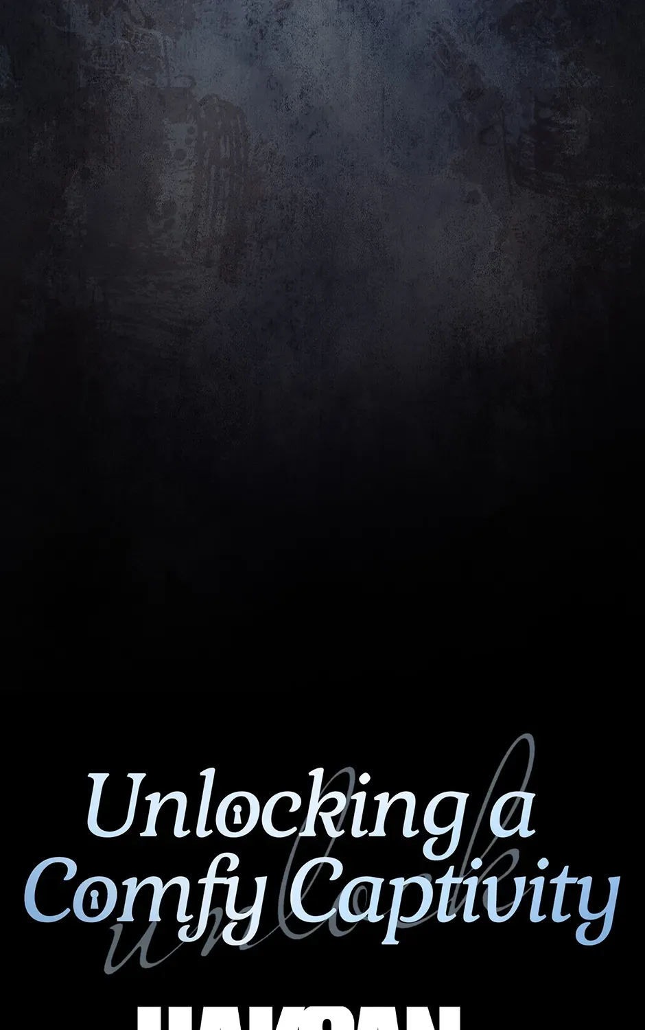 Read Unlocking a Cozy Captivity chapter 27 image 164 on Lezhin