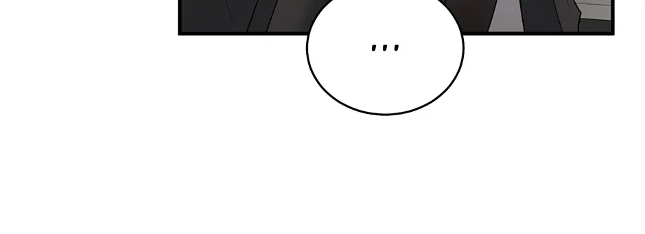 Read Unlocking a Cozy Captivity chapter 27 image 17 on Lezhin