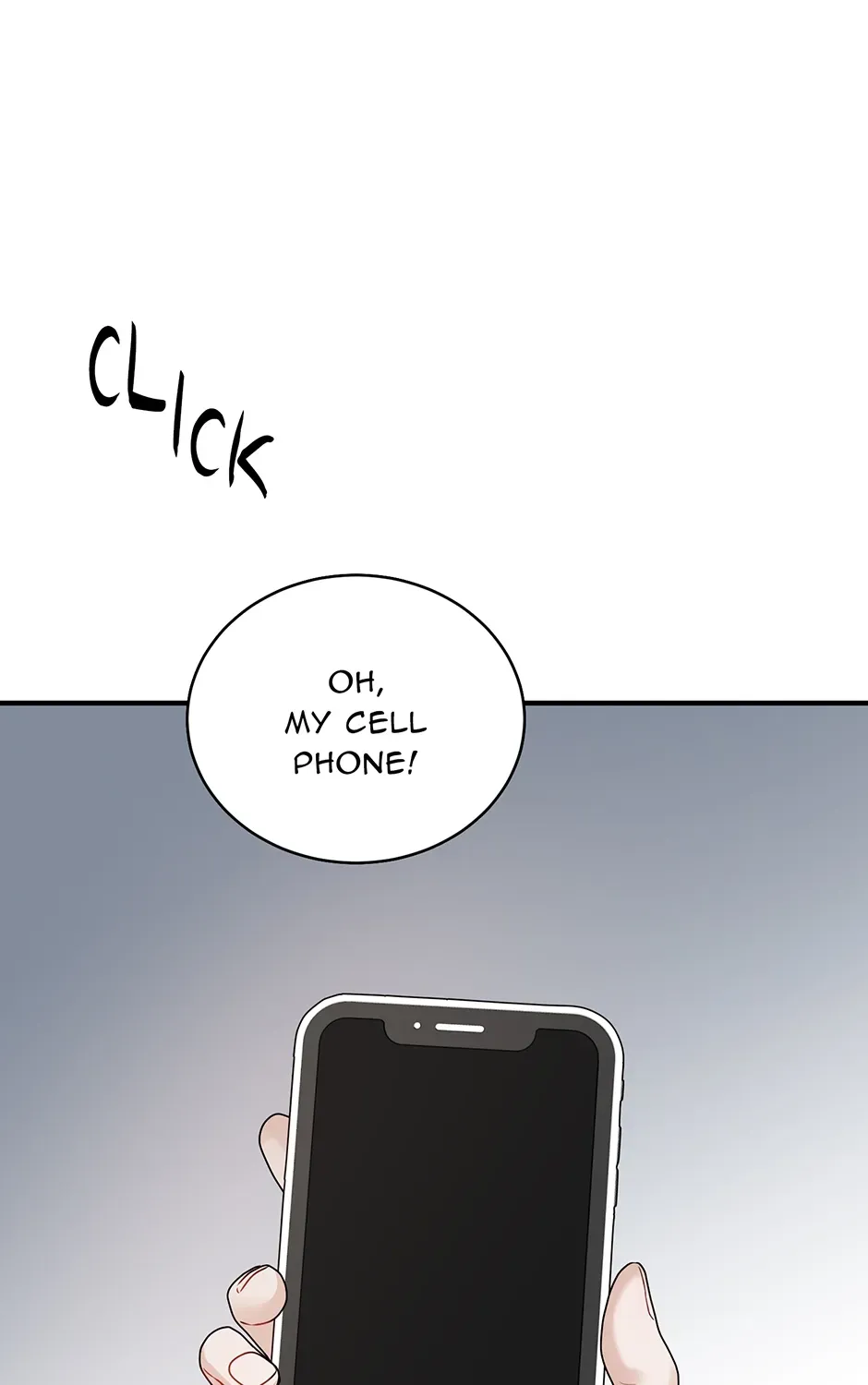 Read Unlocking a Cozy Captivity chapter 27 image 20 on Lezhin