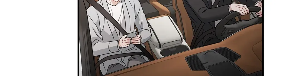 Read Unlocking a Cozy Captivity chapter 27 image 23 on Lezhin