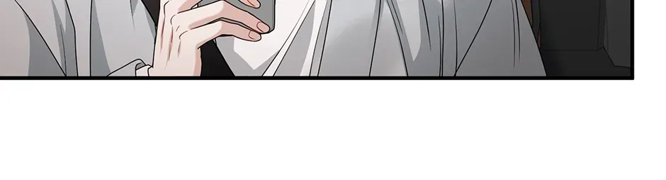Read Unlocking a Cozy Captivity chapter 27 image 27 on Lezhin