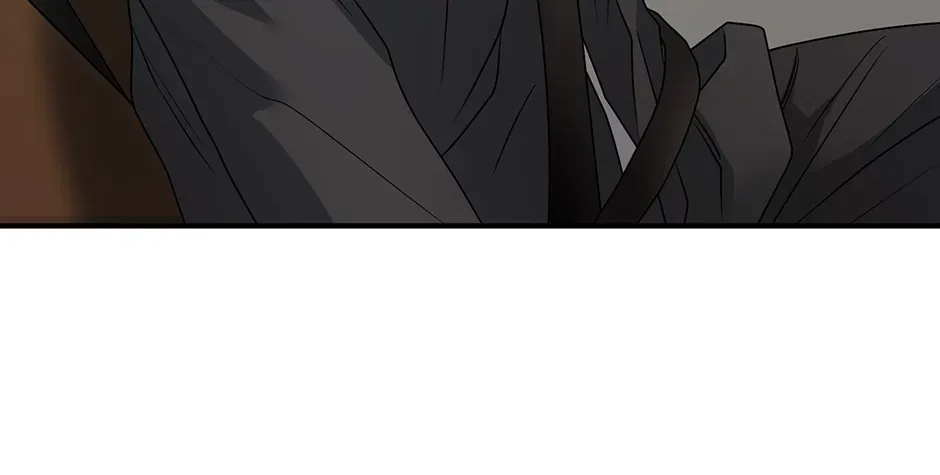 Read Unlocking a Cozy Captivity chapter 27 image 35 on Lezhin
