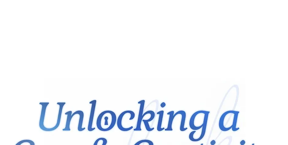 Read Unlocking a Cozy Captivity chapter 27 image 39 on Lezhin