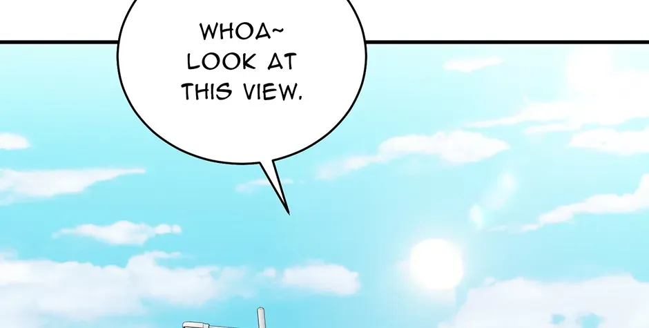 Read Unlocking a Cozy Captivity chapter 27 image 43 on Lezhin
