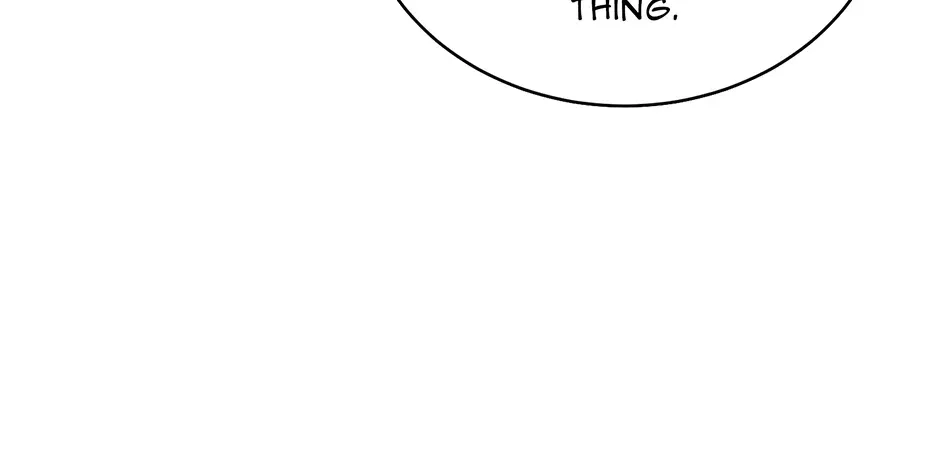 Read Unlocking a Cozy Captivity chapter 27 image 47 on Lezhin