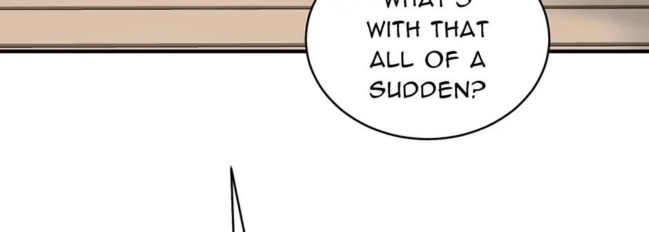 Read Unlocking a Cozy Captivity chapter 27 image 51 on Lezhin