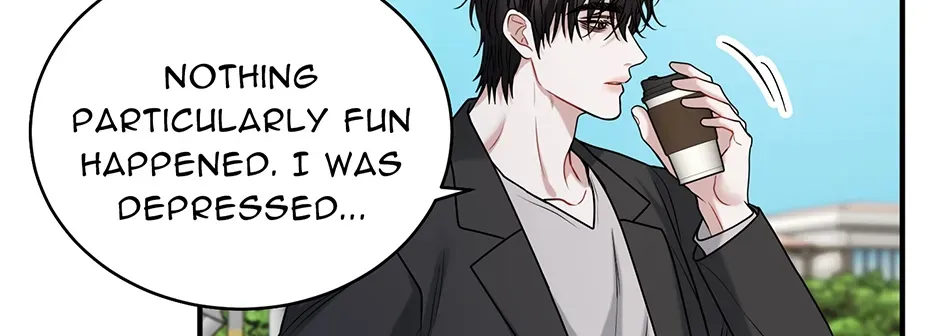 Read Unlocking a Cozy Captivity chapter 27 image 53 on Lezhin
