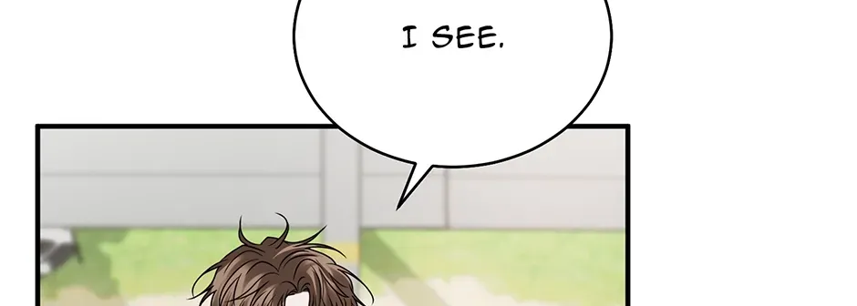 Read Unlocking a Cozy Captivity chapter 27 image 55 on Lezhin
