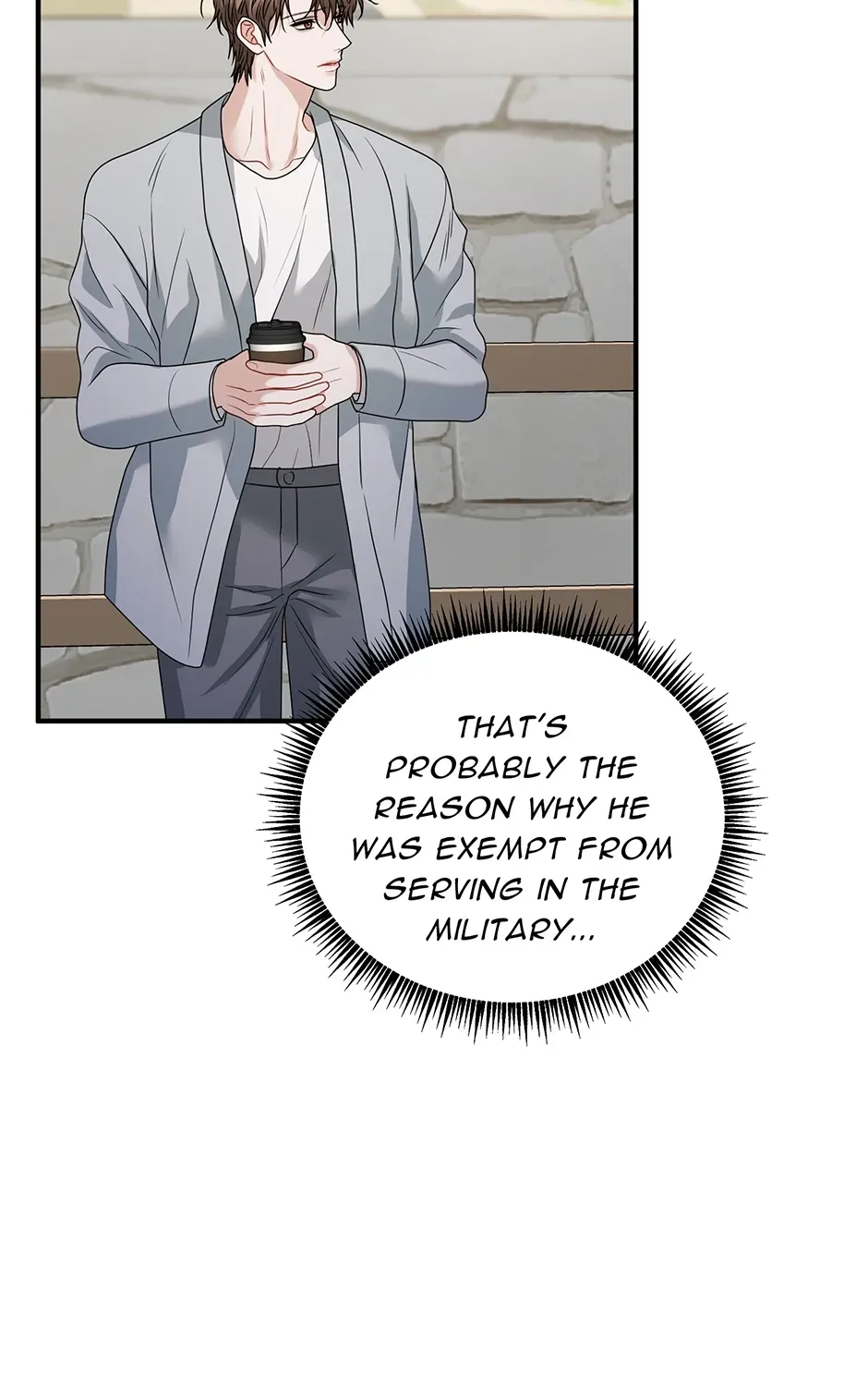 Read Unlocking a Cozy Captivity chapter 27 image 56 on Lezhin