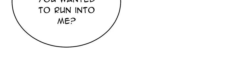 Read Unlocking a Cozy Captivity chapter 27 image 61 on Lezhin