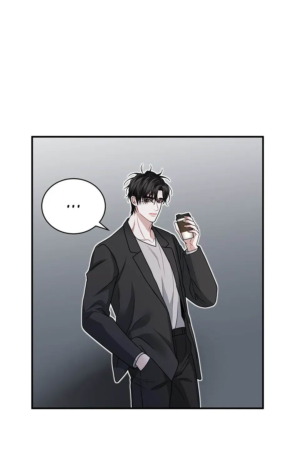 Read Unlocking a Cozy Captivity chapter 27 image 62 on Lezhin